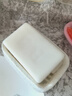 保宁（B&B）婴幼儿洗衣皂儿童肥皂尿布皂专用内衣裤肥皂200g*8【到手共8块】 实拍图
