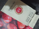 京东京造和田大枣1000g(125g*8)免洗独立小袋新疆一级红枣骏枣健康零食 实拍图