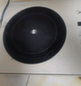 美的（Midea）电陶炉煮茶电磁炉家用新型电磁灶 2200W大功率智能双环做饭炒菜用火锅电池炉围炉煮茶炉MC-HW22E05 实拍图