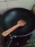 苏泊尔（SUPOR）炒锅 不粘锅平底炒菜锅煎锅34cm电磁炉燃气通用易洁少油烟 实拍图