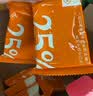 扬航蛋卷原味408g手工蛋糕卷礼盒中秋送礼老式蛋卷酥盒装食品下午茶点 实拍图