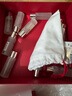SK-II神仙水330ml抗皱精华液sk2化妆品护肤品水乳套装礼盒生日礼物女 实拍图