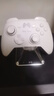 北通鲲鹏20无线游戏手柄智控双切扳机蓝牙手柄xbox电脑PC手机steam电视NSswitch2震动体感原神宝可梦ZA 实拍图