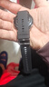 HUXIAVIM智能手表华强北watch华为机鸿蒙安卓系统苹果机适用运动gt5 ultra 【赠品勿拍】 双表带+定位导航+超长待机+心率血氧血压睡眠监测 实拍图