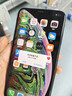 Apple 苹果 iPhone 16/15/14/13/12/11/X系列二手手机 规格见质检报告 苹果 iPhone XS Max 实拍图