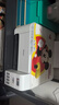 爱普生（EPSON）墨仓式 L3251彩色打印机 微信打印/无线连接 家用打印优选（打印、复印、扫描、AI学习打印机） 实拍图