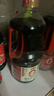 海天 0金标生抽酱油1.28L*2【特级酱油】金标系列 0添加防腐剂 实拍图