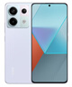 小米 Redmi Note13Pro 国家补贴 骁龙7S 新2亿像素 第二代1.5K高光屏 12GB+256GB 浅梦空间 5G手机 实拍图