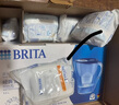 碧然德（BRITA）家用净水壶 滤水壶滤芯 MAXTRA+LE 去水垢专家滤芯 6枚装 实拍图