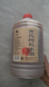 莫干山黄芪枸杞米酒 糯米酒醪糟 6度养生酒低度酒2.5L 实拍图