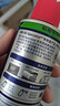 WD-40除锈剂wd40门锁润滑油机械防锈螺栓丝松动窗合页自行车链条清洁洗 实拍图