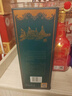 文君酒 怀旧版 52度 500ml 单瓶装 浓香型白酒  剑南春集团 宴请送礼 实拍图