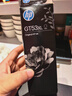 惠普（HP）GT53XL 52墨水原装511 518 519 538 618 510 531 516 GT53XL墨水黑色（约6000页） 实拍图