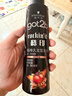 施华蔻（Schwarzkopf）got2b酷印强持久定型发胶250ml(定型发胶蓬松喷雾干胶)(新老包装) 实拍图