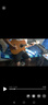 维卡斯（WEIKASI）民谣吉他初学者木吉他单板新手入门练习琴guitar吉它学生男女乐器 38英寸咖啡色+礼包【初学推荐】 实拍图