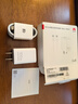 华为冰糖全能充电器(Max100W) 超级快充3C认证含1米6A数据线华为原装充电器适用华为手机Pura80 实拍图