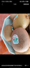 佳沛（zespri）新西兰  阳光金奇异果16粒礼盒经典果单果约 77-103g 水果 猕猴桃 实拍图