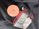 POP Popular【官方正品】泰国POP流行面霜嫩肤细腻面霜4g原装正品 泰国POP流行面霜4g 实拍图