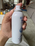 颐莲（RELLET）【升级2.0】玻尿酸深层补水喷雾300ml*3 礼物送女生 实拍图