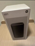 小米（MI）Xiaomi智能音箱Pro 超级小爱智能音箱 小米15Ultra&SU7Ultra发布会 高保真蓝牙音箱 实拍图