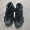 阿迪达斯（adidas）七夕 Yeezy QNTM 椰子男女高帮实战版篮球鞋 GX1317 实拍图