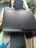 爱普生（EPSON）墨仓式 L3255彩色打印机 微信打印/无线连接  家用打印优选 AI学习打印机（打印、复印、扫描） 实拍图