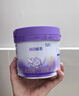 雀巢（Nestle）新品 超启能恩适度水解配方奶粉3段（12-36月）230g 实拍图