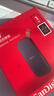 闪迪（SanDisk）1TB Type-c USB3.2移动固态硬盘（PSSD）E30高速 移动SSD 读速800MB/s 兼容手机笔记本电脑 实拍图