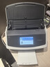 富士通（FUJITSU）ix1600无线扫描仪 A4彩色文件发票高速双面PDF连续自动进纸WiFi扫描机 ix1500升级版 实拍图