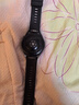 HUAWEIWATCH GT 6 雅丹黑 46mm智能手表多维情绪健康全新骑行体验21天超长续航华为GT6手表GT5升级 实拍图