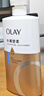 OLAY水润沐浴露舒柔滋润保湿 洋甘菊730ml 大容量男女士 新旧包装随机 实拍图