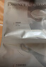 阿芙11籽焕亮淡纹紧致精华油蜜面膜（3g+20ml+15ml）*6片/盒精华油敷 实拍图