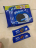 奥利奥（Oreo）原味夹心饼干523g 休闲零食 早餐下午茶 独立小包装 实拍图