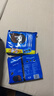 奥利奥（Oreo）巧克力味夹心饼干523g休闲零食早餐下午茶独立小包装 实拍图