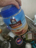 桂格（QUAKER）即食燕麦片1000克罐装 营养早餐 膳食纤维 零添加白砂糖 实拍图
