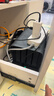 极空间私有云Z4Pro+ 8G版 4T四盘位Nas智能家庭娱乐企业办公网络存储服务器(搭配1块西数红盘 4TB硬盘) 实拍图
