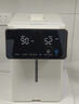 美的（Midea）小魔方pro电热水瓶电水瓶饮水机 烧水壶电热水壶316L 风冷保温恒温一体0塑料可拆国家补贴31FPro 实拍图