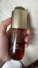 娇韵诗黄金双萃精华50ml抗皱维稳紧致淡纹护肤品化妆品生日礼物送女友 实拍图
