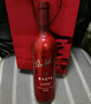 奔富（Penfolds）蔻兰山西拉/设拉子赤霞珠干红葡萄酒木塞原瓶进口750ml*6【澳版】 实拍图
