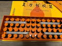 东阿阿胶 复方阿胶浆 20ml*48支 补气养血 阿胶补血口服液 提高睡眠 失眠 食欲不振 贫血 头晕目眩  实拍图