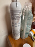 理肤泉舒缓干痒泛红喷雾300ml*2支温泉水调理爽肤水护肤品生日礼物 实拍图
