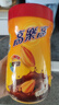 高乐高 可可粉 浓香巧克力粉牛奶即食早餐伴侣 健康食品 500g/罐 实拍图