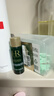 赫莲娜HR深润焕亮体验礼（新肌水10ml）新旧随机发 部分效期26/12/1 实拍图