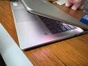 惠普（HP）战66 14英寸2025轻薄笔记本电脑 标压锐龙7 H 255 24G 1T 2.5K屏 专业色域 1年上门【国家补贴】 实拍图
