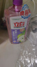 立白天然酵素洗洁精1.45kg 去油除味 宝宝餐具果蔬放心洗 洗涤剂 实拍图