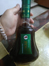 贵州赵氏普众酒贵州转山生物药酒正品保证五步蛇酒 一盒 实拍图