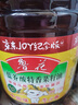 鲁花 【保真菜籽油】食用油 低芥酸特香菜籽油 6.18L   物理压榨 实拍图