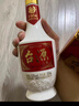 茅台  台源 酱香型白酒 53度 500ml  单瓶装  【口粮酒推荐】 实拍图