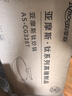 亚摩斯（Amos）纯钛炒锅带盖32cm健康无涂层电磁炉燃气灶通用不挑炉灶AS-CG328T 实拍图