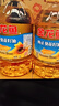金龙鱼 食用油 葵花籽清香型调和油5L （新老包装随机发货） 实拍图